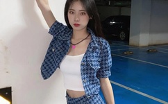 蜜芽忘忧草737 .MON永不失联